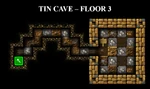 Tin Cave (26)