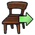 task