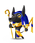 task