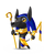 Npc0034.png