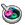 1,400 FOOD (28,000 TOTAL)