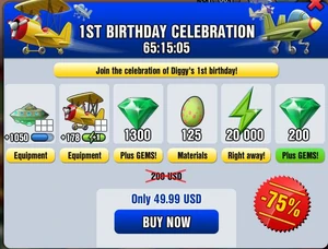 1st Birthday Celebration.jpg