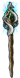 1233
