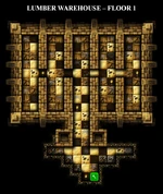 Lumber Warehouse A (97)