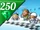 Winter Games
