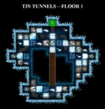 Tin Tunnels A (33)