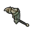 322