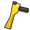 1145