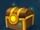 Christmas Gem Chest 2019-2020.jpg