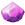 Mat047.png