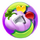 Loc2851.png