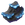 Mat198.png