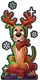 35469