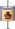 Dec0711.png