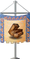 Dec0711.png