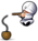 task