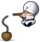 Npc0104.png