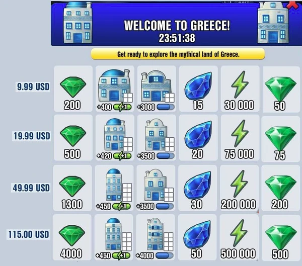 Welcometogreece.jpg