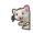 1566