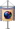 Dec1253.png