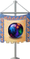 Dec1253.png