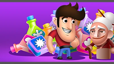 Achievement For Christmas 2022 Diggys Adventure Christmas 2021 | Diggy's Adventure Wiki | Fandom