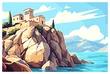 Quest Image