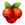 Mat029.png