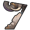1520
