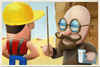 Quest Image