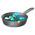 Use0001.png