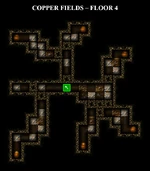Copper Fields (43)
