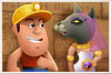 Quest Image