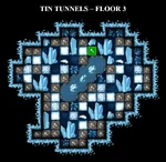 Tin Tunnels (60)