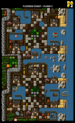 8-3 FLOODED COAST floor3