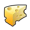 Cheese