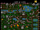 5-1 HAUNTED HAMLET floor1.png