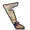 1563