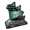 282