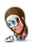 Npc0004.png