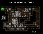Silver Mines