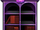 Amethyst Bookcase.PNG