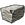 Mat328.png