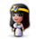 Npc0045.png
