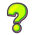 Tok12658