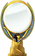Dec0221.png