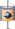 Dec1248.png