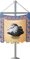 Dec1248.png