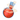 Use0020.png