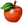 Mat020.png